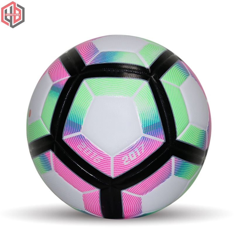 Soccer Ball